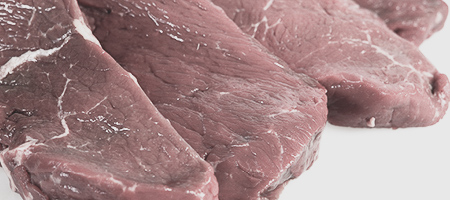 organic certification meat v2