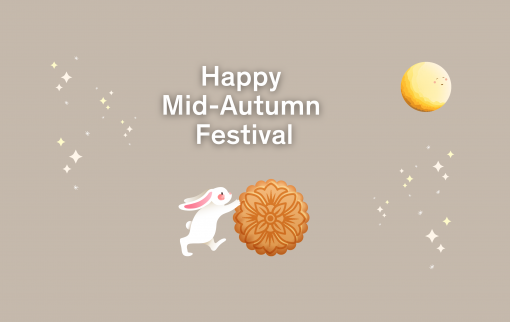 Happy Mid Autumn Festival Final 3
